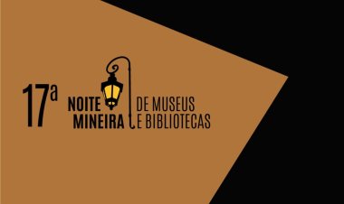 PROGRAMAÇÃO ESPECIAL - Encontro celebra a memória e a cultura local