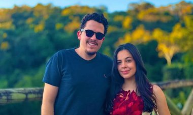 Coluna Social - Holofote