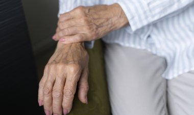 Levantamento traça perfil da população idosa do município