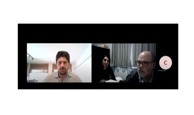 AMIG orienta Itatiaiuçu sobre empreendimentos minerários