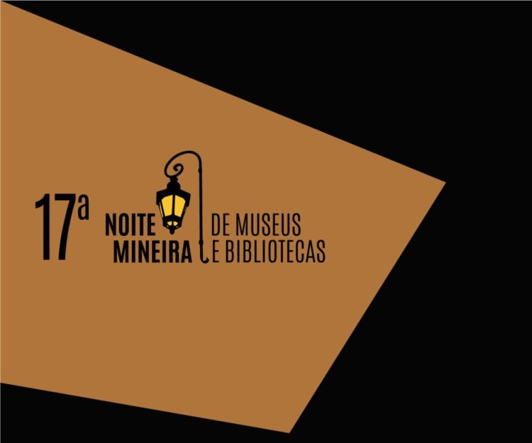 PROGRAMAÇÃO ESPECIAL - Encontro celebra a memória e a cultura local