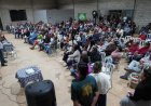REPARAÇÃO INTEGRAL - Comunidades já entregaram 15 Planos Populares previstos no TAC 2
