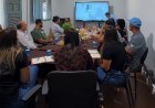 Itatiaiuçu inicia revisão do Plano Diretor