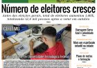 EDIÇÃO ITATIAIUÇU - 1067 - 18-07