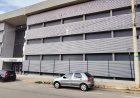 CIDADANIA - Itatiaiuçu ganha posto de conciliação