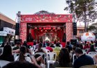 OPORTUNIDADE - Inscrições para o Festival da Vida terminam amanhã