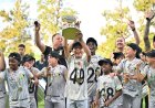 Itatiaiuçu recebe 36ª edição do Craques League