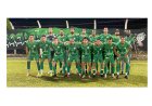 DESTAQUE - Pinheirense disputa  a final da Copa do Vale do Paraopeba