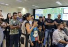 Inscrições abertas para nova edição do Histórias da Mineração