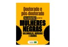 OPORTUNIDADE - Inscrições para doutorado  e pós-doutorado no exterior