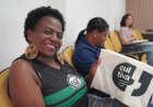 OPORTUNIDADE - Inscrições para o Cultiva terminam no próximo domingo
