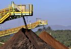 EM AGOSTO - Audiência debate impactos da mineração