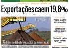 EDIÇÃO ITATIAIUÇU - 1069 - 01-08