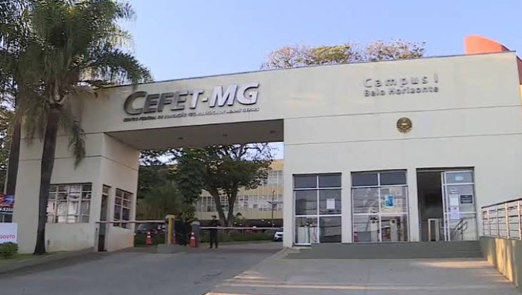 Cefet pode virar Universidade Tecnológica Federal