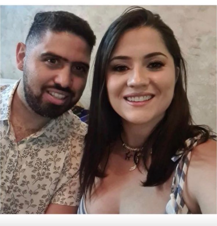 Coluna Social - Holofote