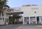 Lula veta projeto que transformaria Cefet-MG em universidade federal