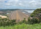 ANM amplia prazo para adequação em ZAS de barragens