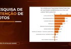 Pesquisa aponta Gláucia Santiago na liderança para deputada federal em Itaúna