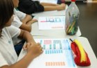 Município avança em todos os níveis da educação básica