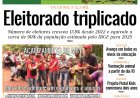 EDIÇÃO ITATIAIUÇU - 1070 - 08-08