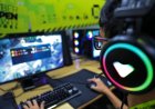 ECA DIGITAL - Lei aumenta punição para crimes digitais contra crianças e adolescentes