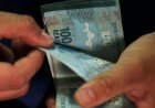 ECONOMIA - Desenrola Adimplentes já começou