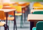 EDUCAÇÃO - Inscrições para transporte gratuito para o Encceja