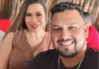 Coluna Social - Holofote