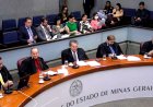 TCE vai ampliar fiscalização na mineração no Estado