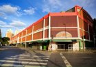 SAÚDE E BEM-ESTAR - Venda de animais no Mercado Central de BH é proibida