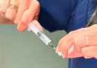 crianças e adolescentes - Município terá Dia D de  multivacinação neste sábado