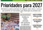 EDIÇÃO ITATIAIUÇU - 1072 - 22-08