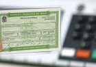 Título de eleitor está regular? Saiba como consultar pela internet