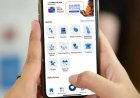SUS oferece teleatendimento psicológico gratuito para mulheres