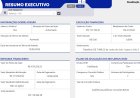 LEI ALDIR BLANC - Itatiaiuçu ainda não utilizou recursos do segundo ciclo