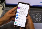 PELO SUS - Teleatendimento psicológico gratuito para mulheres