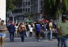 POPULAÇÃO ESTIMADA - Itatiaiuçu se aproxima de 14 mil habitantes em 2026