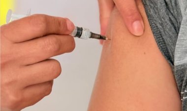 Campanha Nacional de  Multivacinação já começou