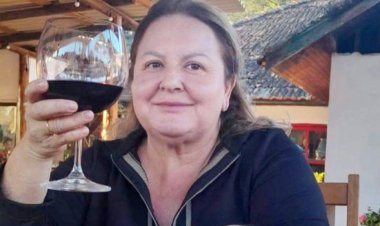 Coluna Social - Holofote