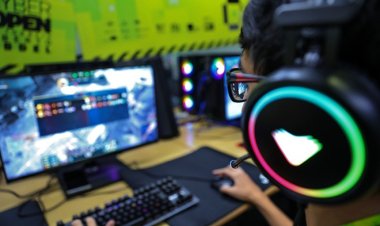 ECA DIGITAL - Lei aumenta punição para crimes digitais contra crianças e adolescentes
