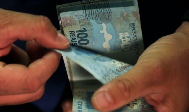ECONOMIA - Desenrola Adimplentes já começou