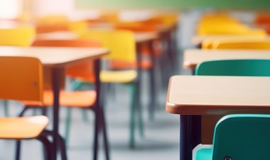 EDUCAÇÃO - Inscrições para transporte gratuito para o Encceja