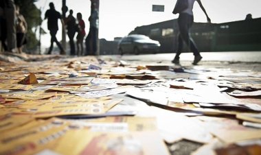 PROPAGANDA ELEITORAL - Veja o que é permitido e o que é proibido para os eleitores