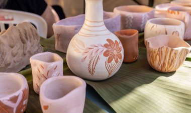 Projetos da ArcelorMittal são destaque na Exposibram