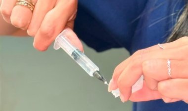 crianças e adolescentes - Município terá Dia D de  multivacinação neste sábado