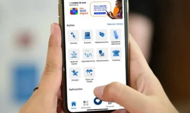SUS oferece teleatendimento psicológico gratuito para mulheres