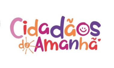 CMDCA integra campanha  Cidadãos do Amanhã