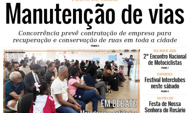 EDIÇÃO ITATIAIUÇU - 29-08 - 1073