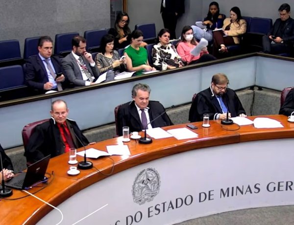 TCE vai ampliar fiscalização na mineração no Estado