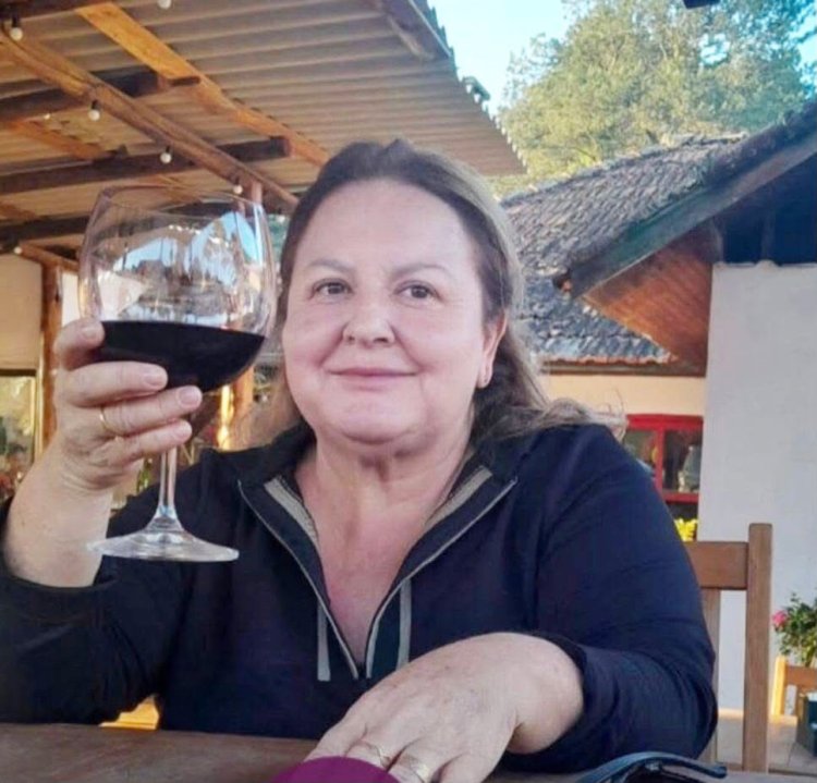 Coluna Social - Holofote
